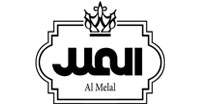 برند الملل